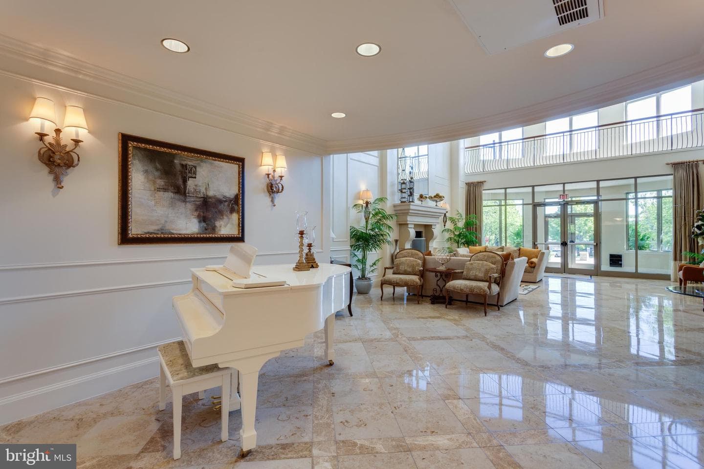 1450 Emerson Avenue #210 photo 7