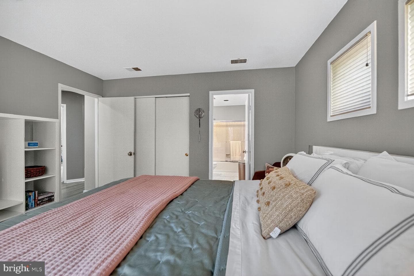 2031 Beacon Place photo 23