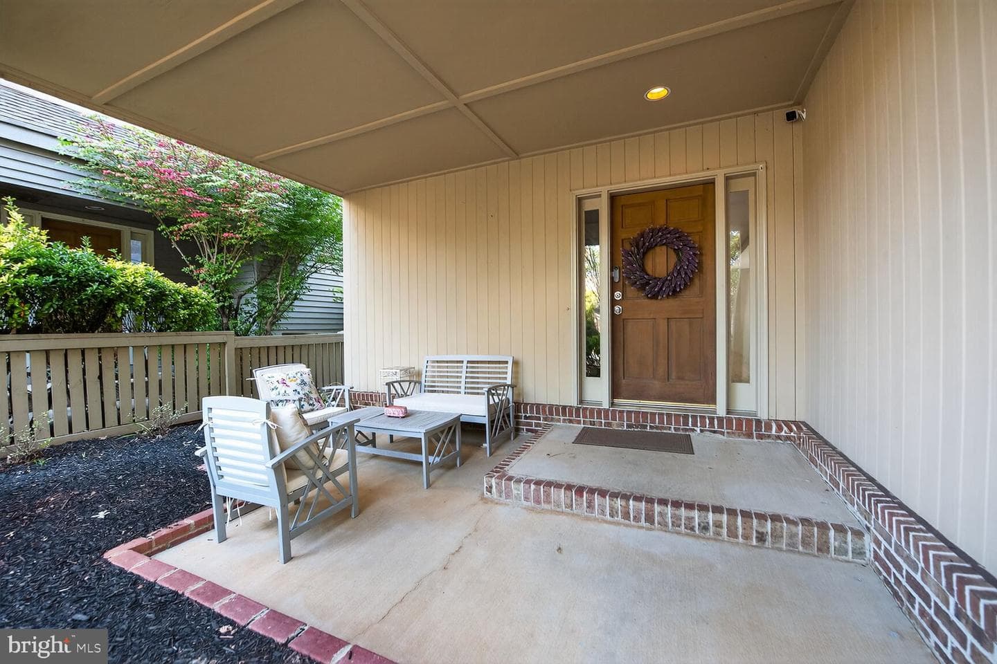 2031 Beacon Place photo 44