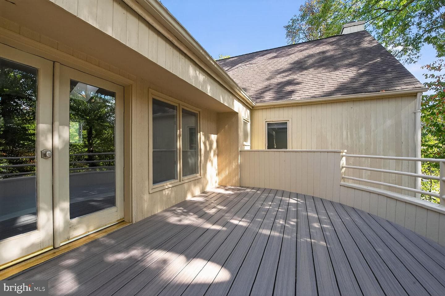 2031 Beacon Place photo 49