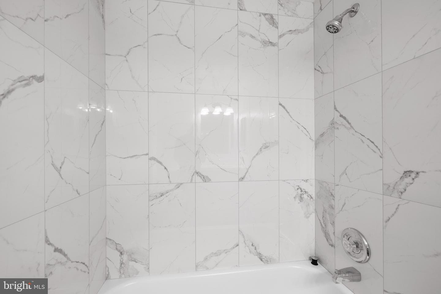 13807 Sauterne Way photo 10