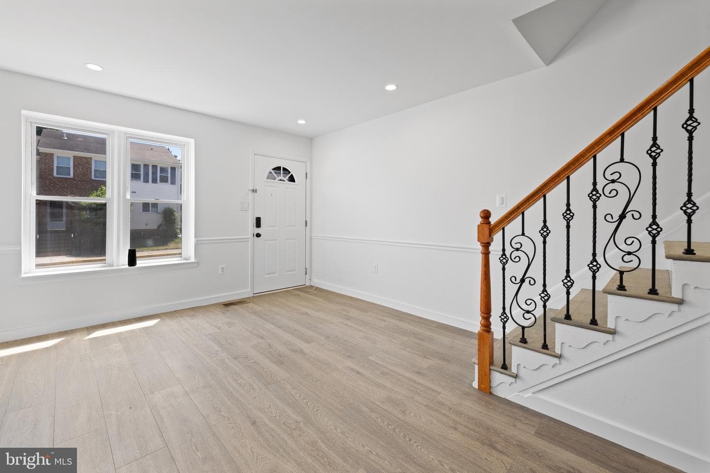 13807 Sauterne Way photo 11