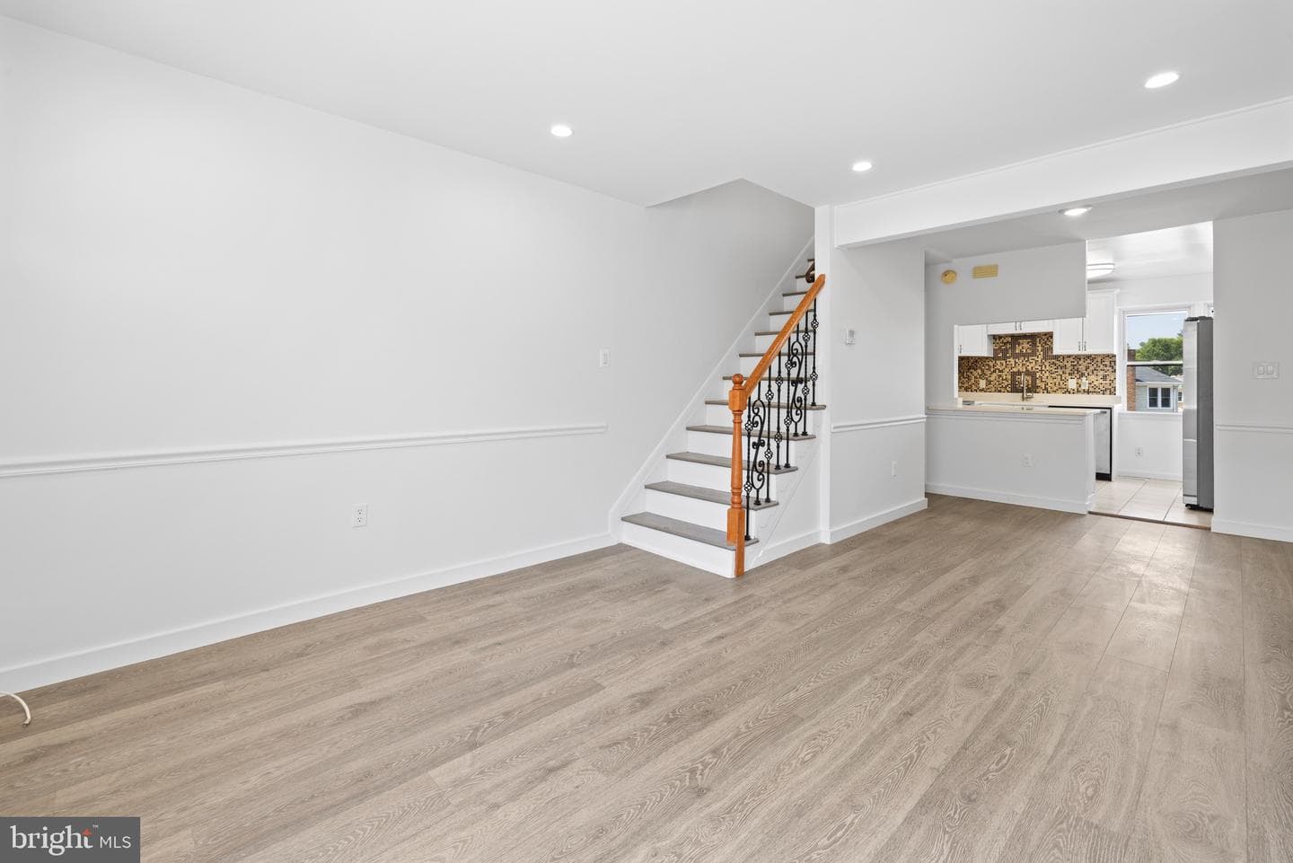 13807 Sauterne Way photo 12