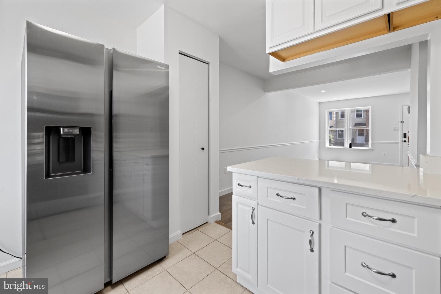 13807 Sauterne Way photo 15