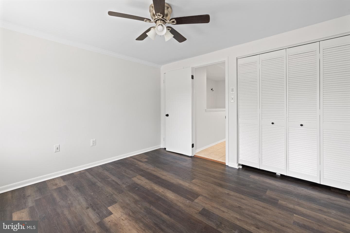 13807 Sauterne Way photo 19