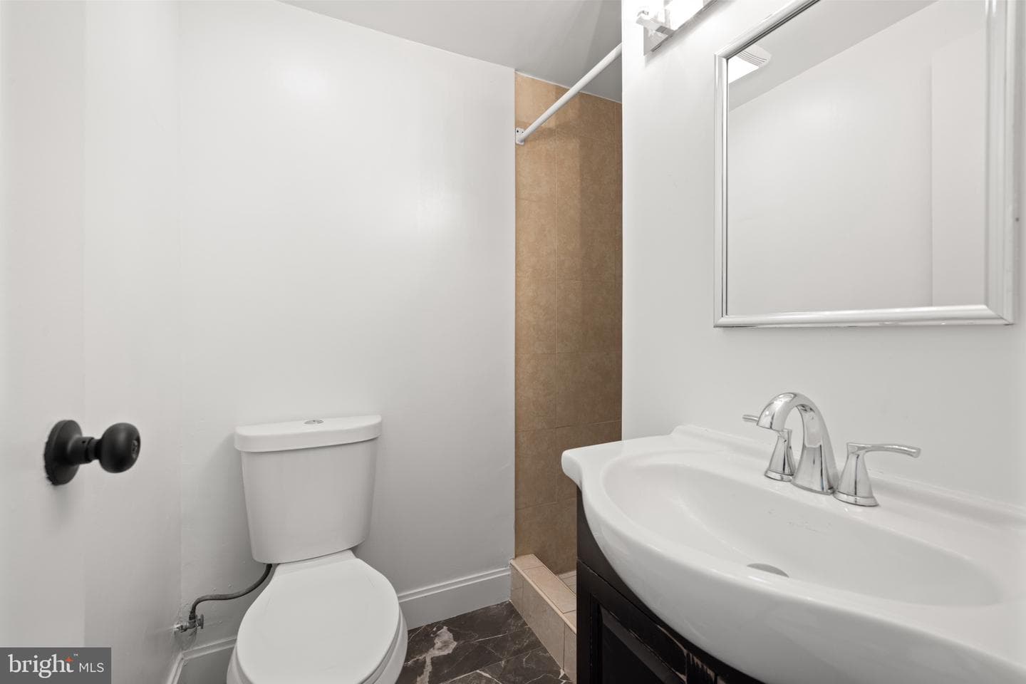13807 Sauterne Way photo 21
