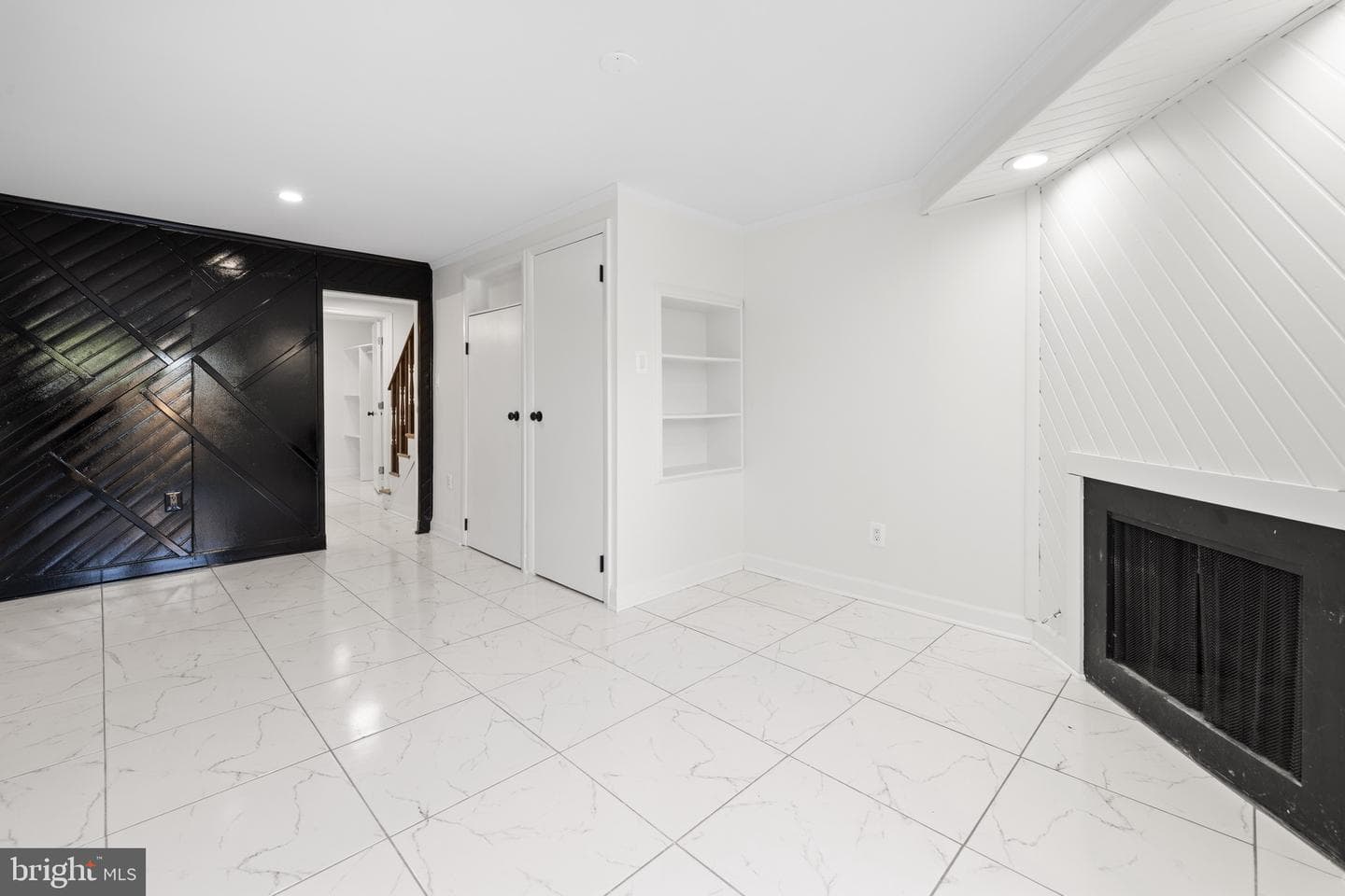 13807 Sauterne Way photo 23