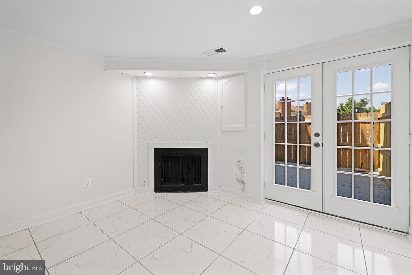 13807 Sauterne Way photo 24