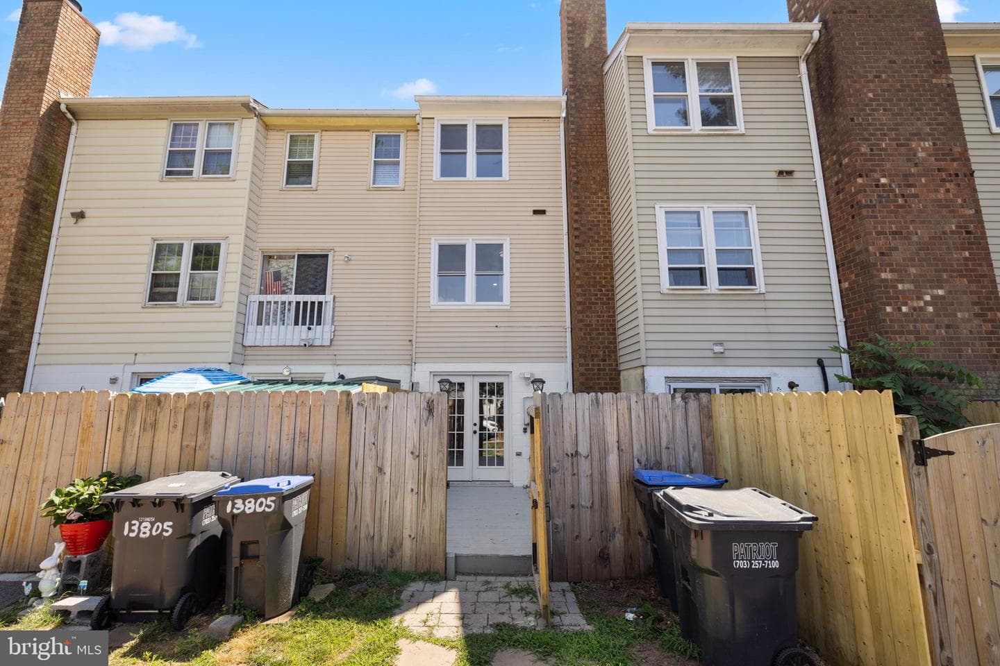13807 Sauterne Way photo 25