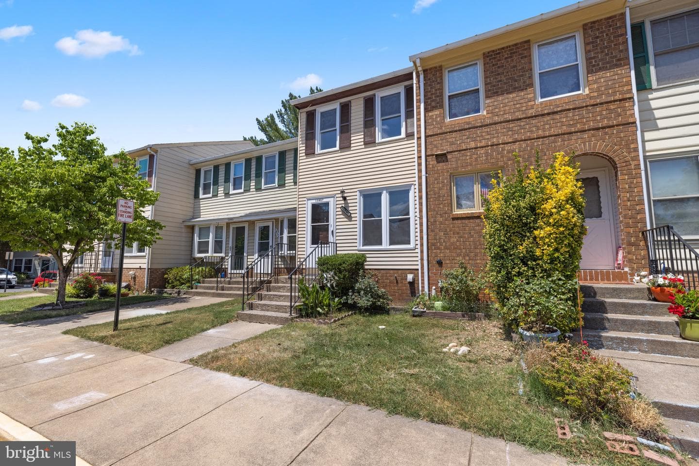 13807 Sauterne Way photo 3