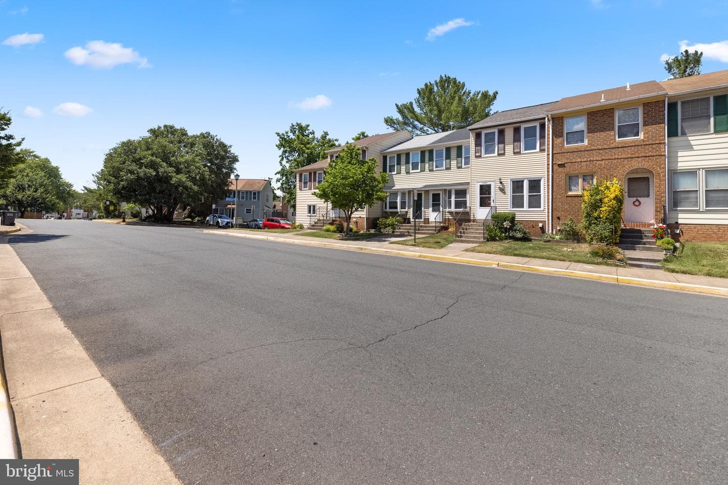 13807 Sauterne Way photo 4