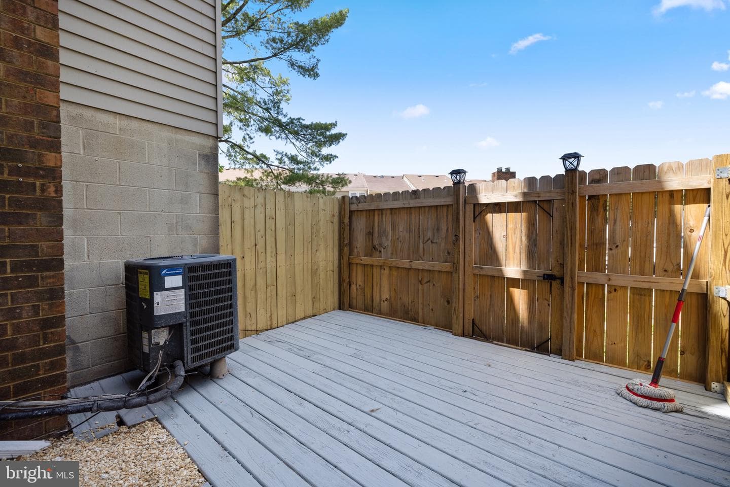 13807 Sauterne Way photo 6