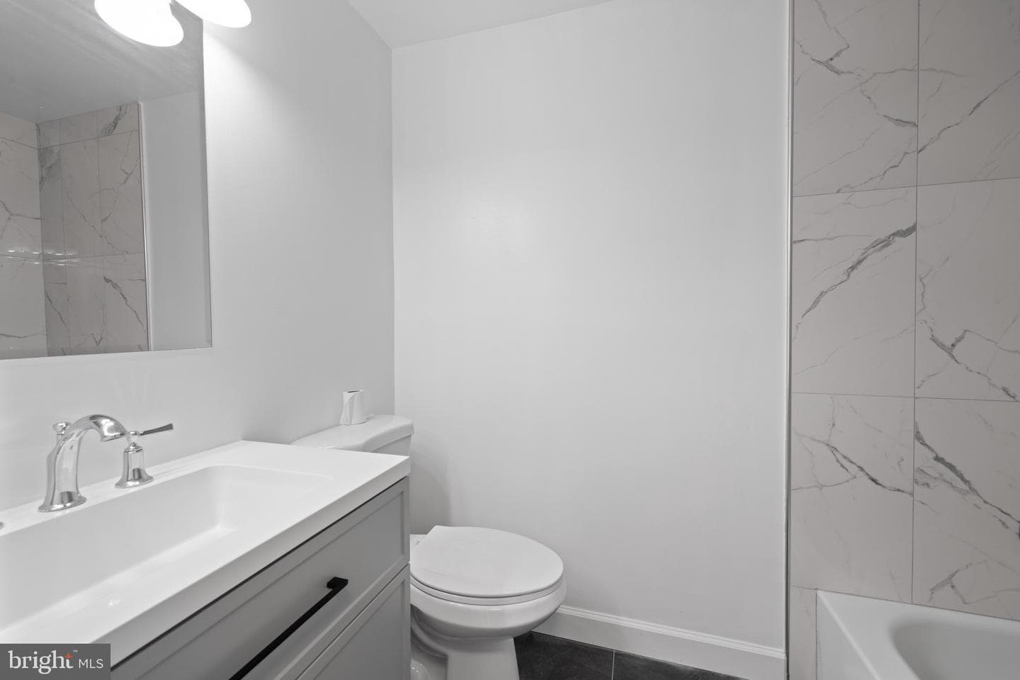 13807 Sauterne Way photo 9