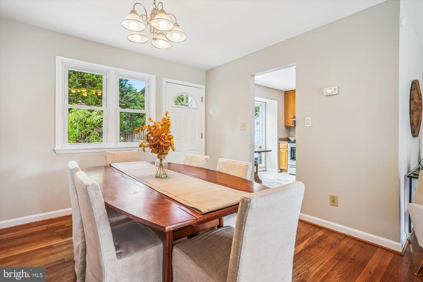 4500 Picot Road photo 10