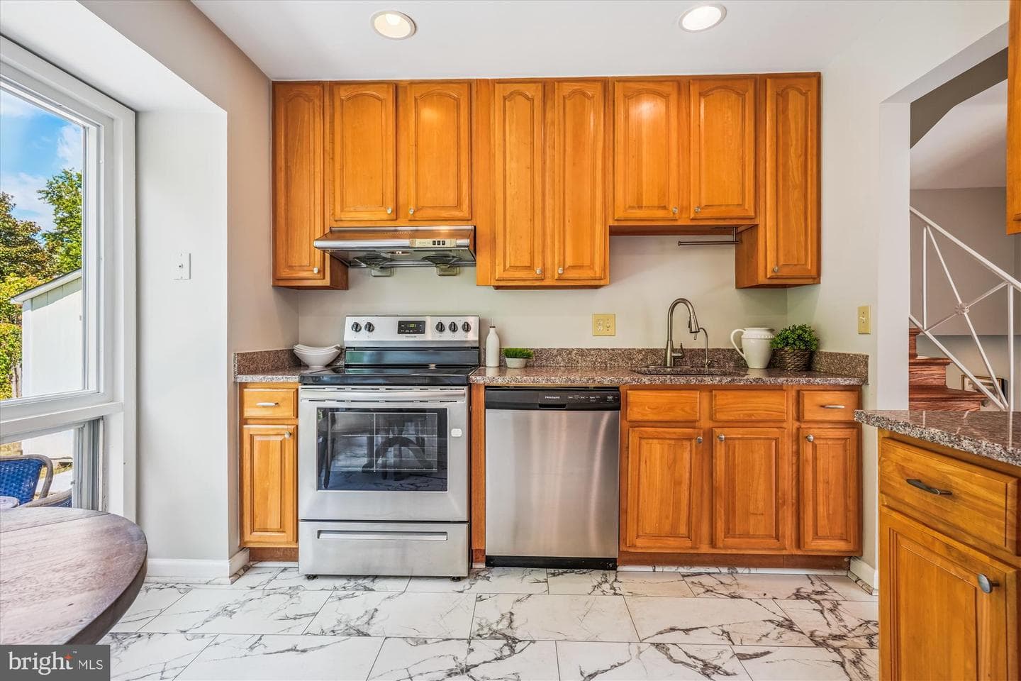 4500 Picot Road photo 11