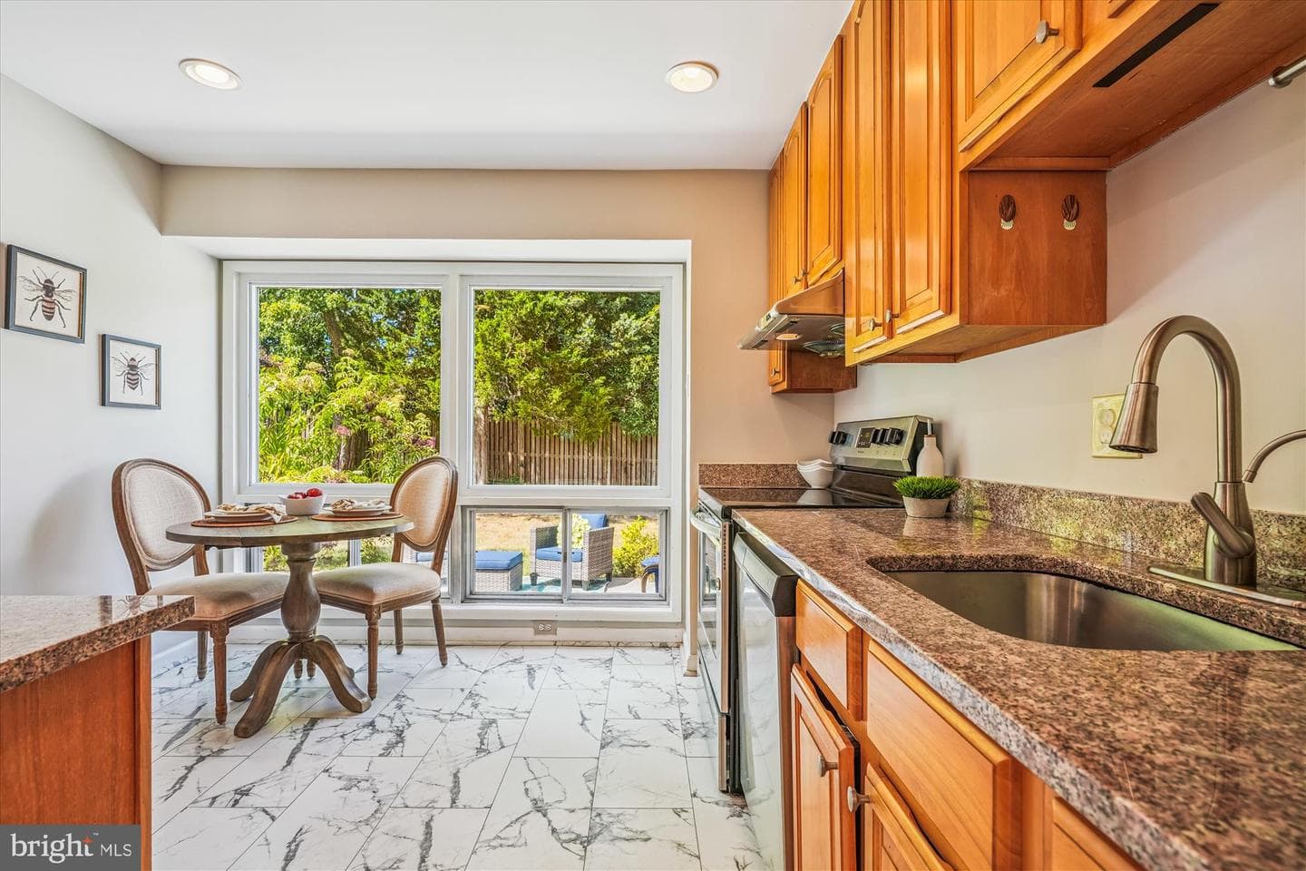 4500 Picot Road photo 12