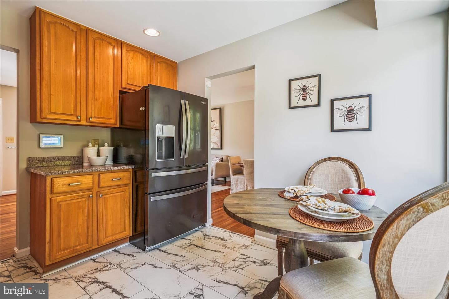 4500 Picot Road photo 14