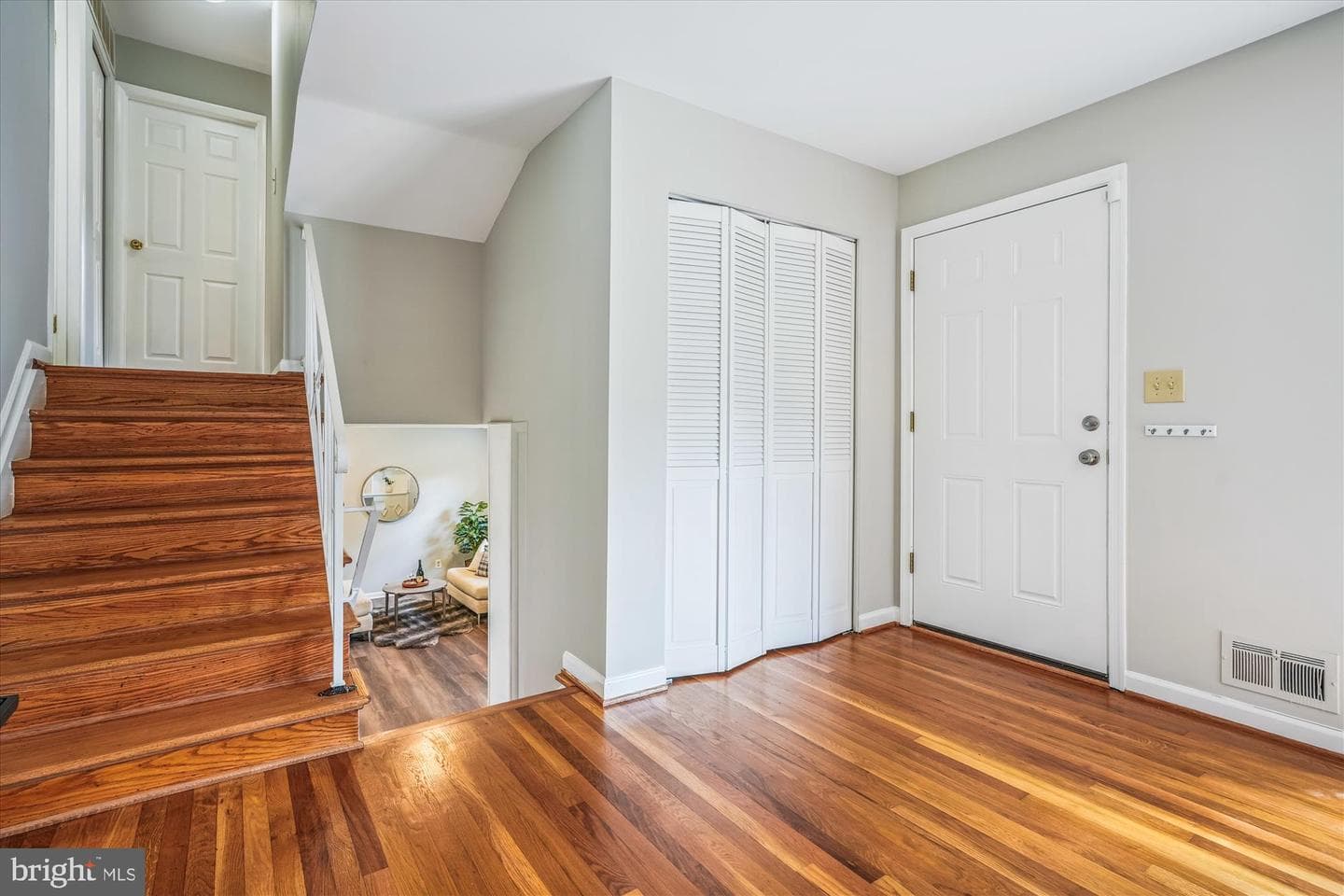 4500 Picot Road photo 15