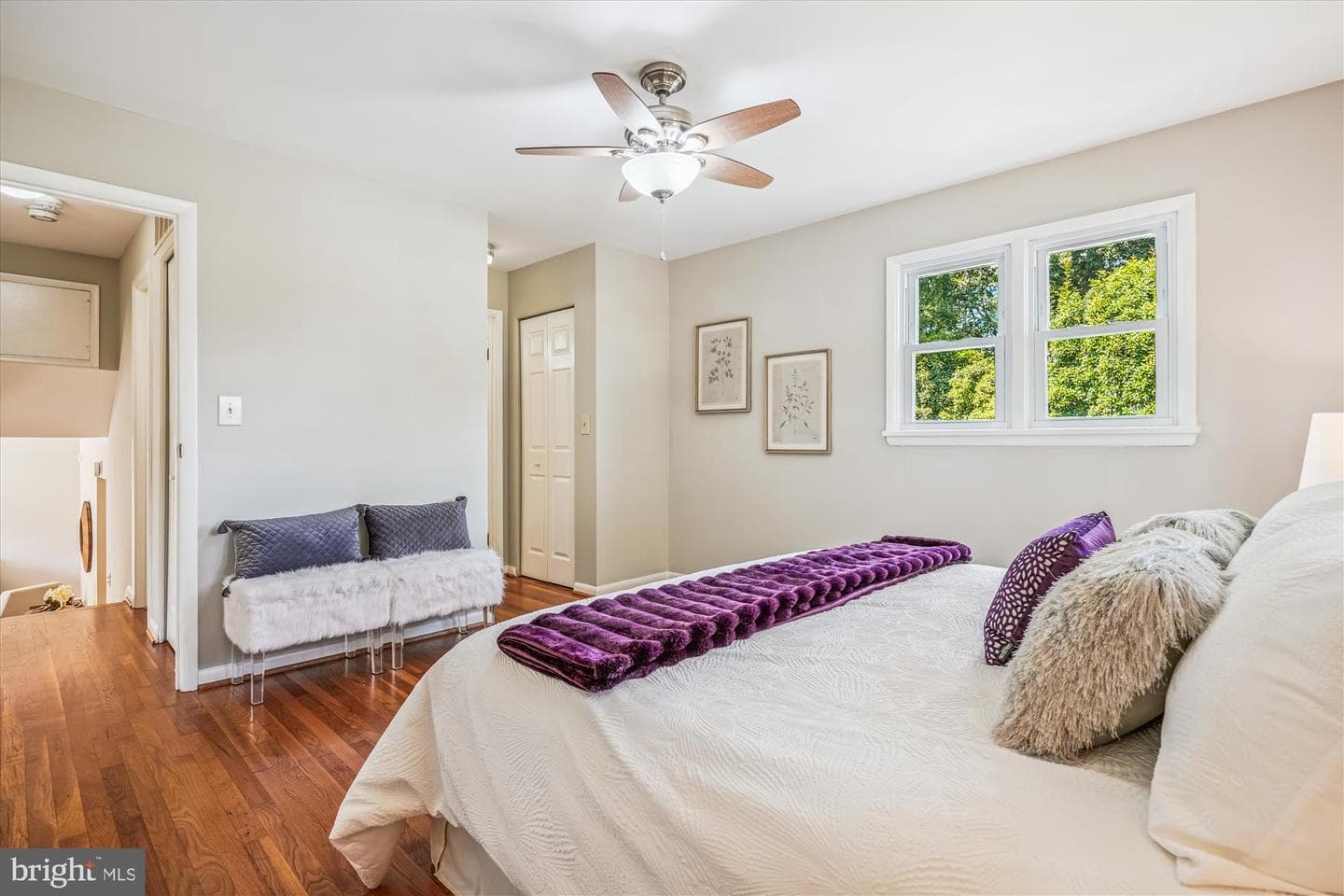 4500 Picot Road photo 17