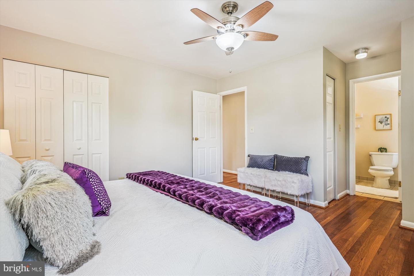 4500 Picot Road photo 18