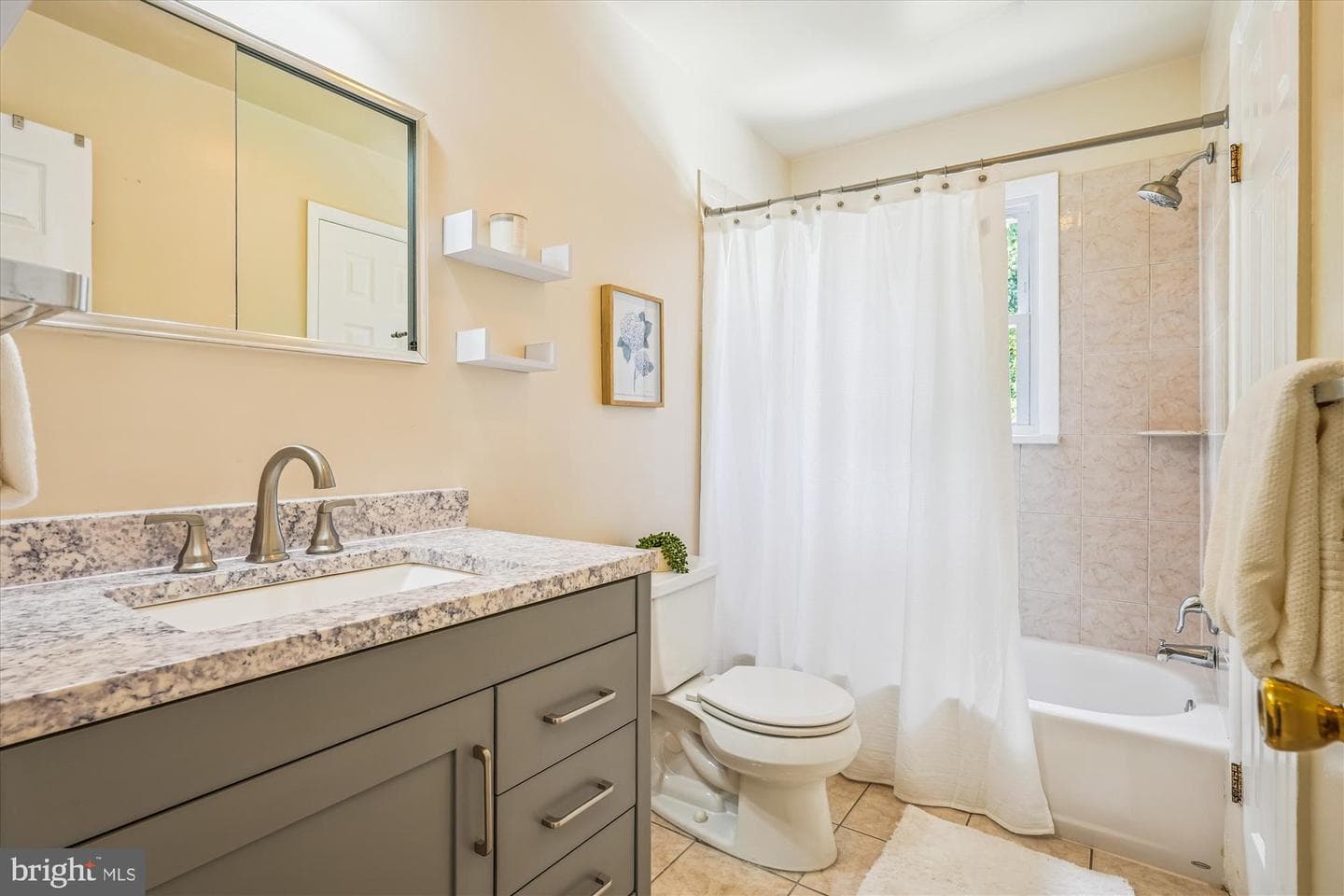 4500 Picot Road photo 19
