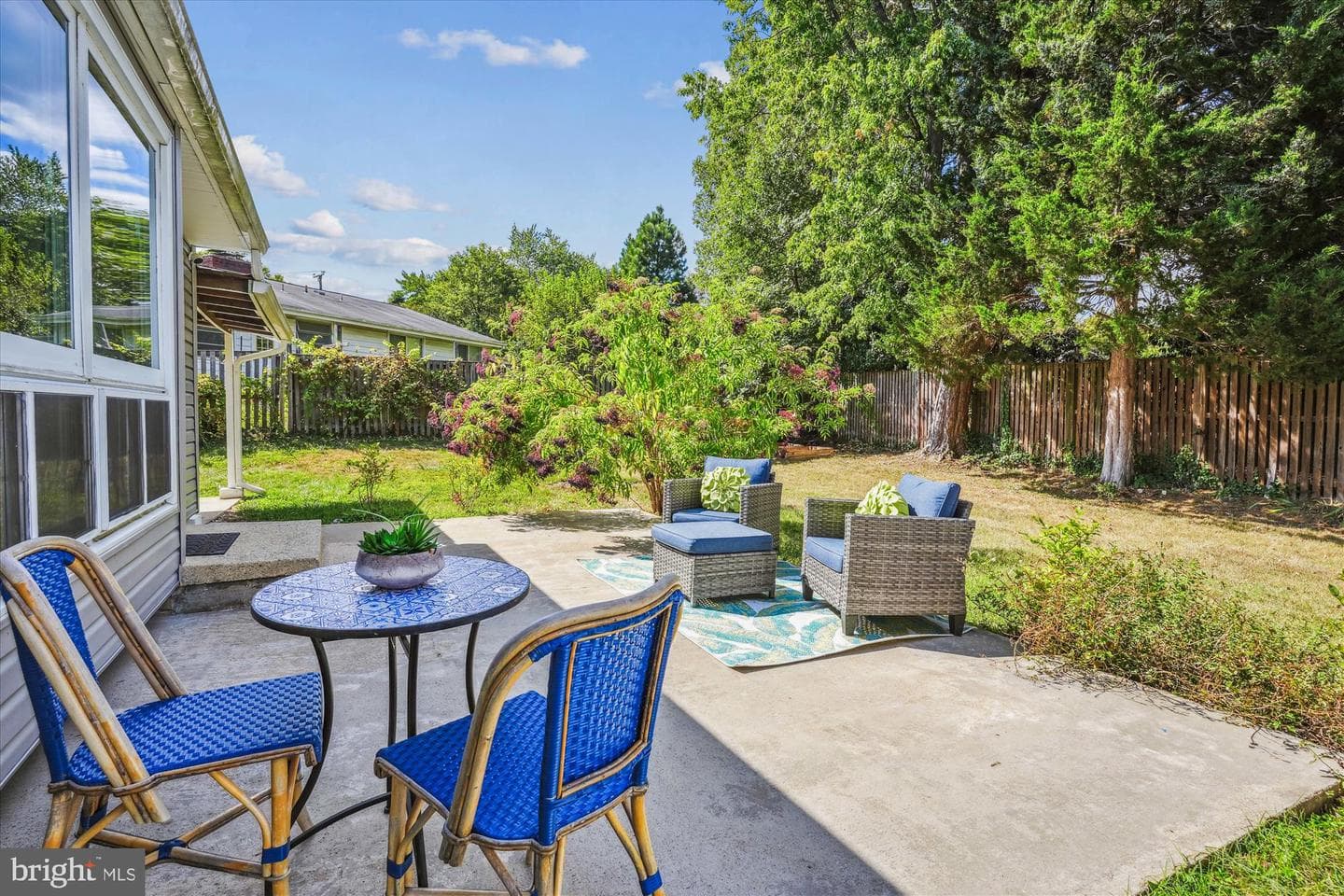 4500 Picot Road photo 2