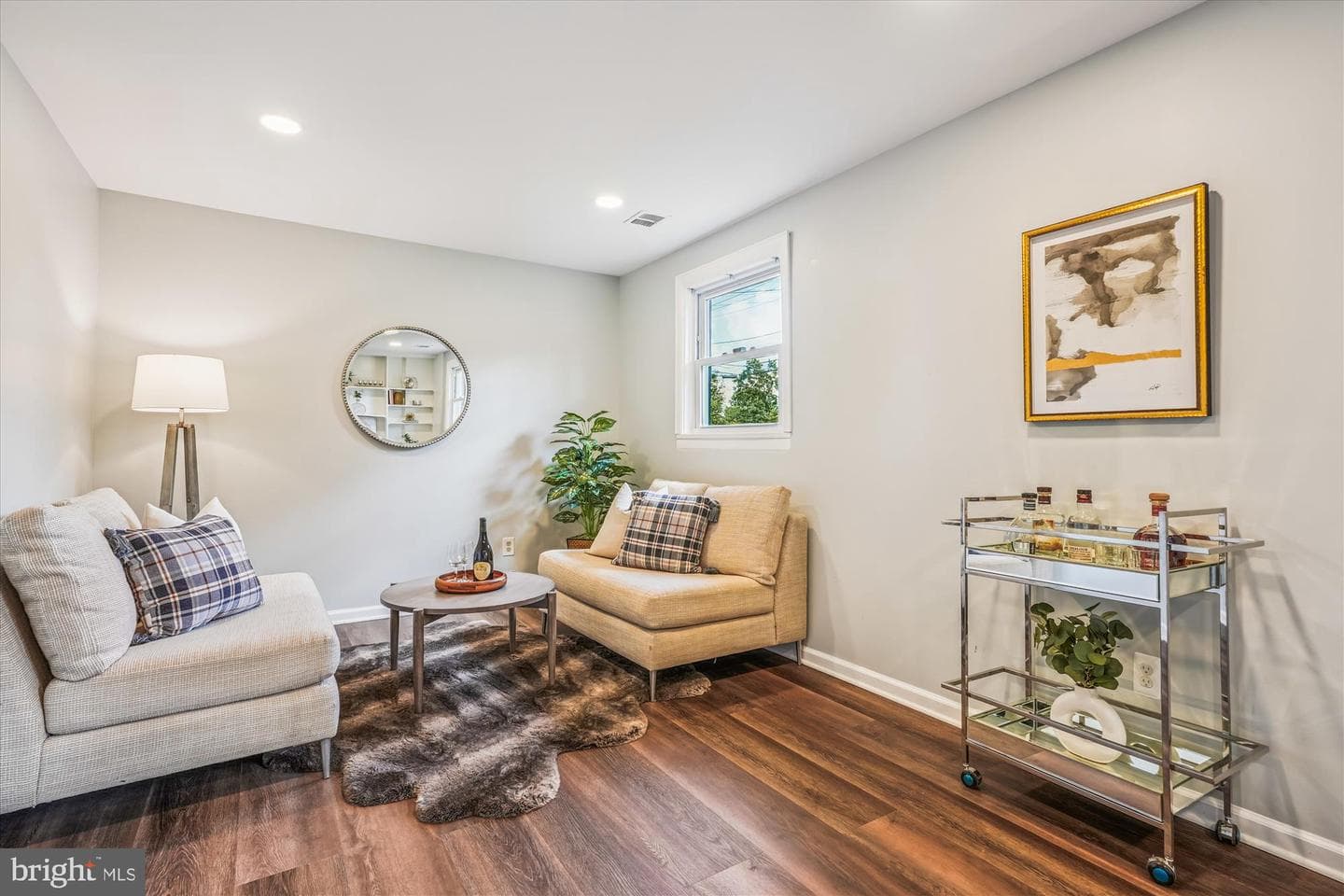 4500 Picot Road photo 23