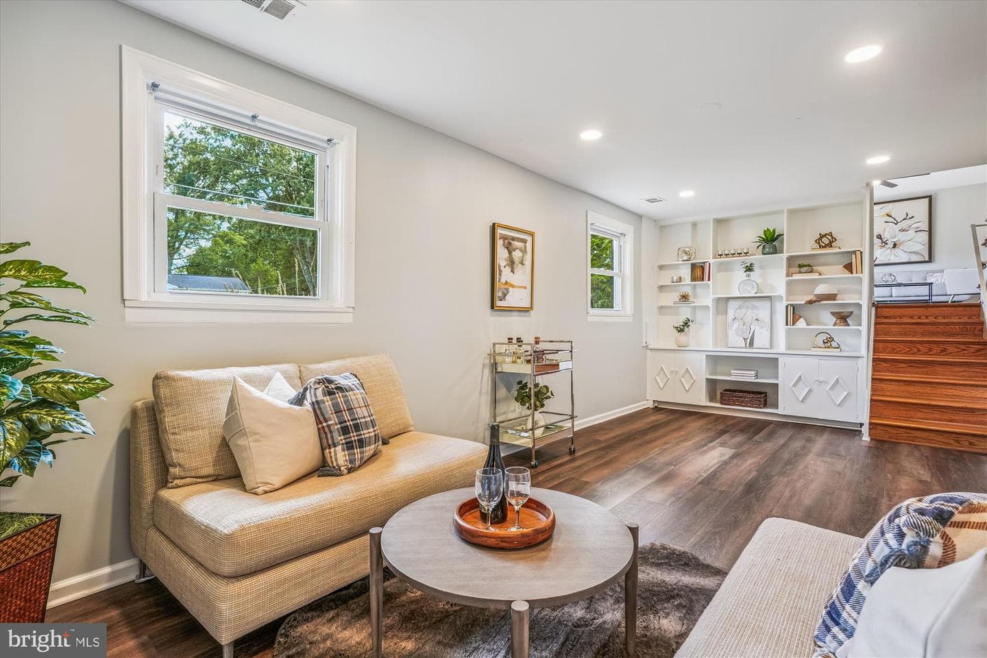 4500 Picot Road photo 24