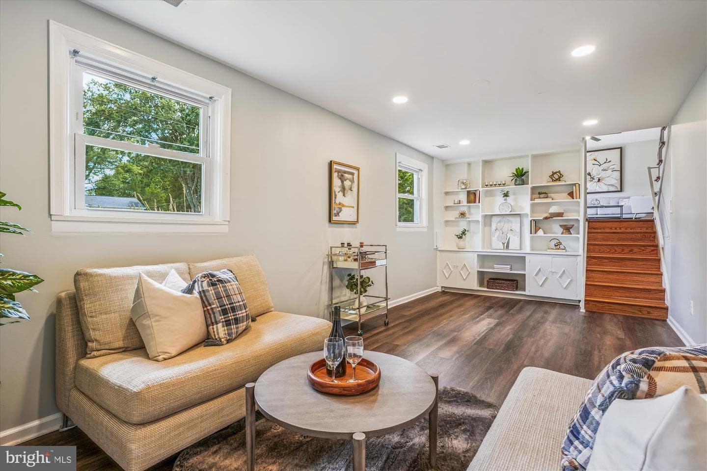 4500 Picot Road photo 25