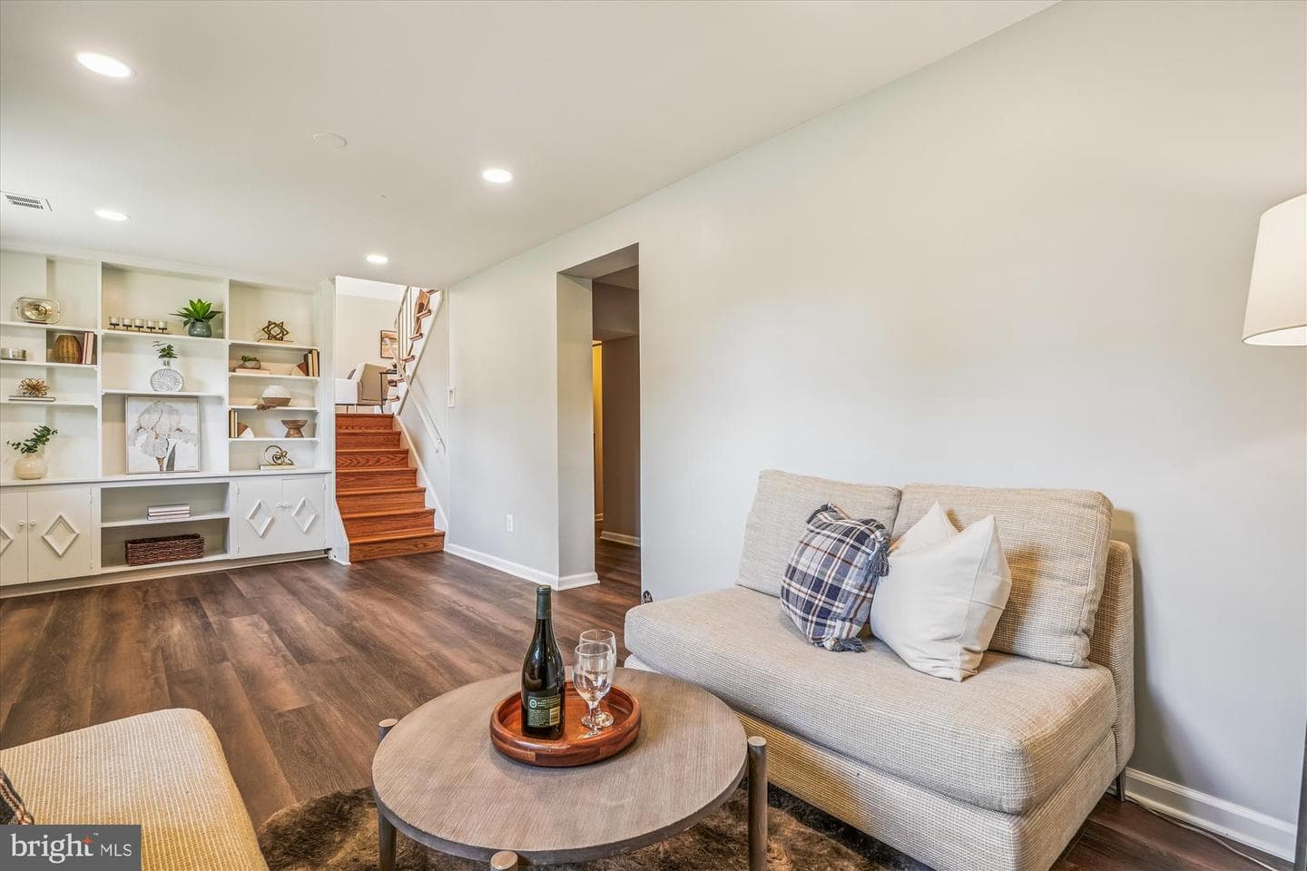 4500 Picot Road photo 29