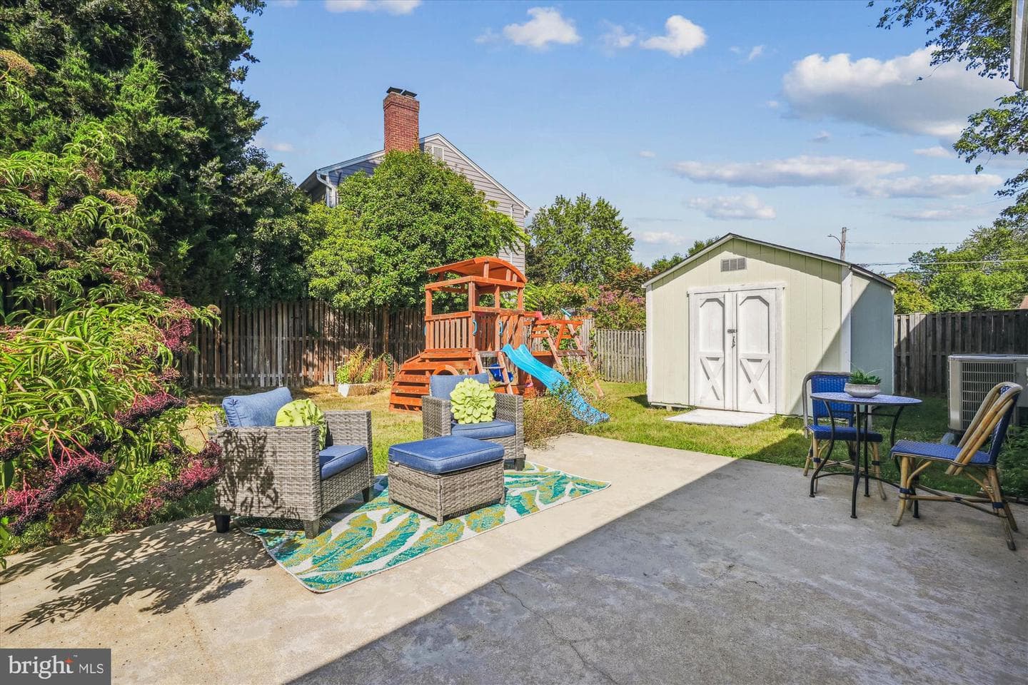 4500 Picot Road photo 35