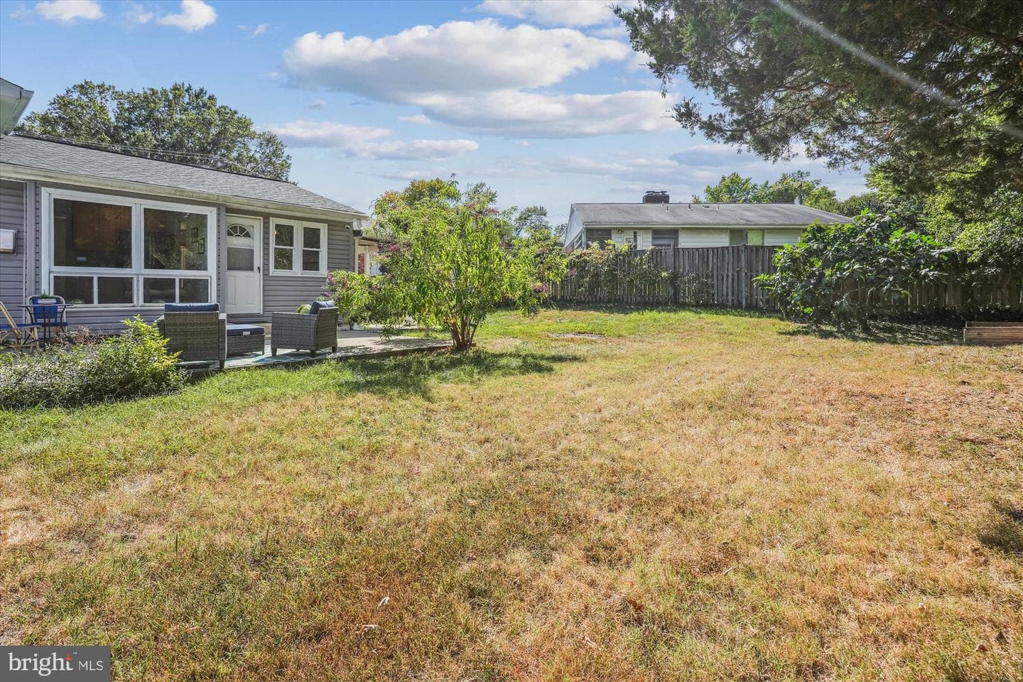 4500 Picot Road photo 36