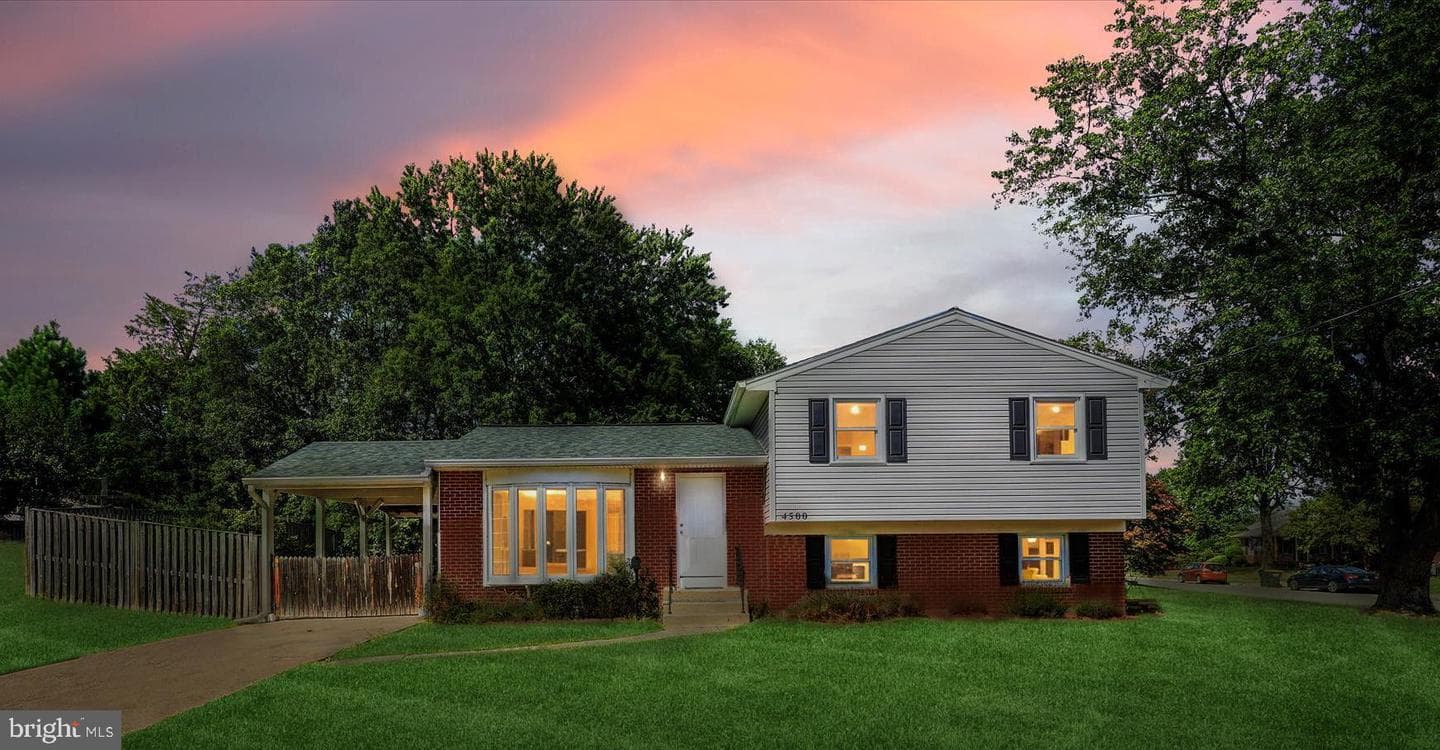 4500 Picot Road photo 38
