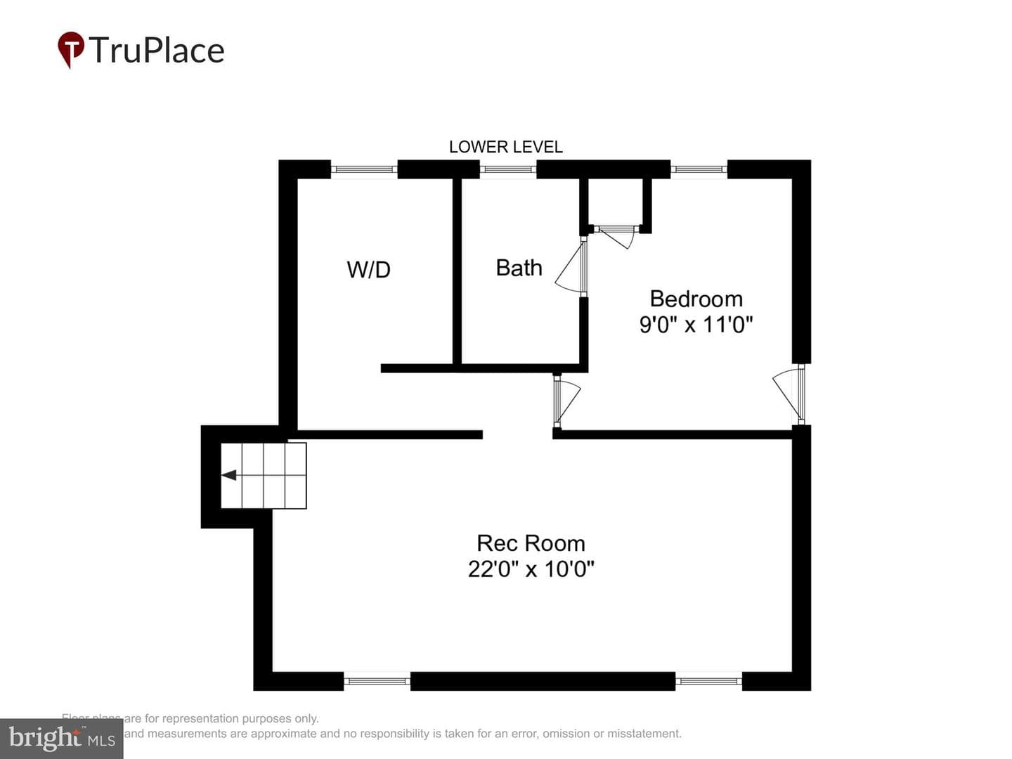 4500 Picot Road photo 39