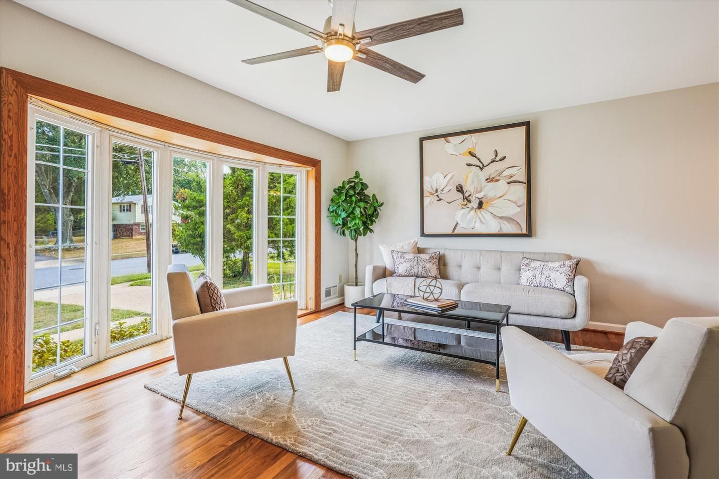 4500 Picot Road photo 4