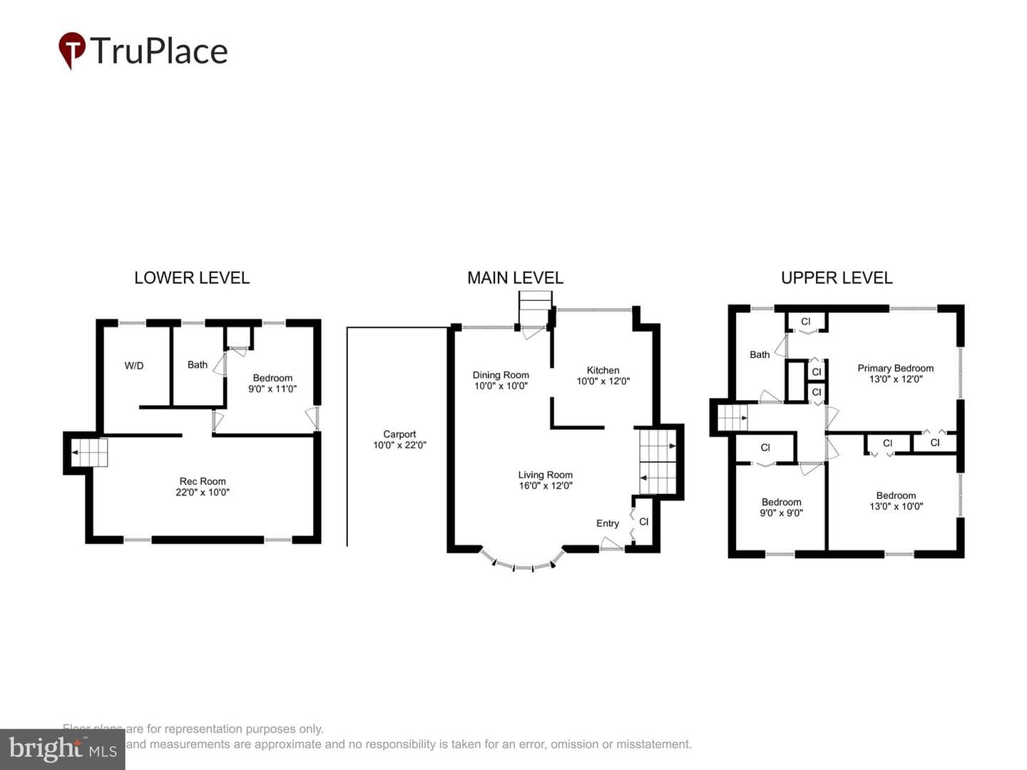4500 Picot Road photo 42