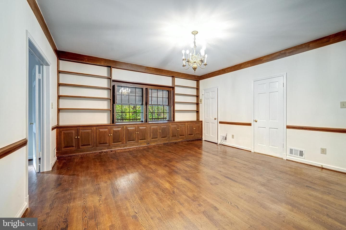 1224 Perry William Drive photo 10
