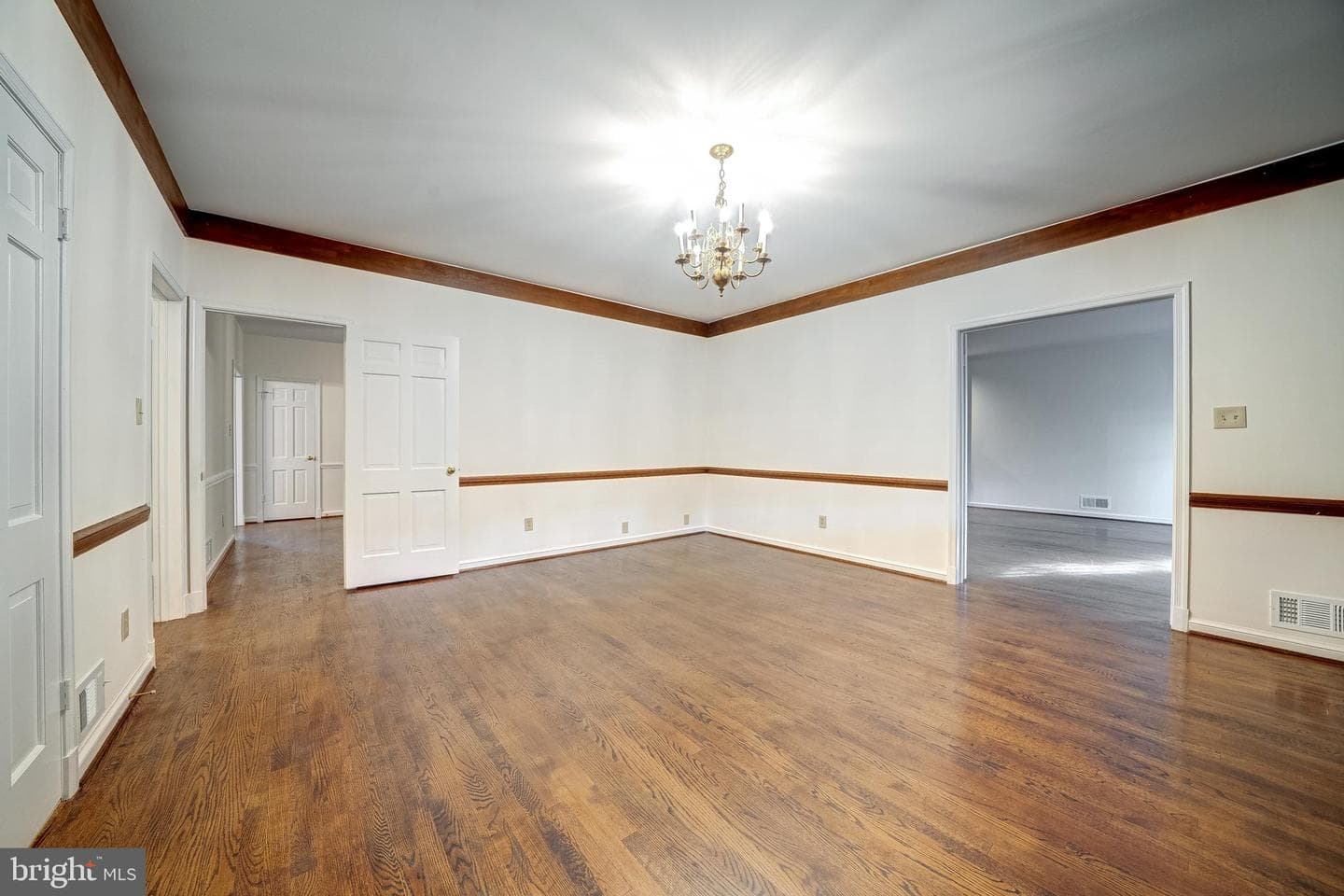 1224 Perry William Drive photo 11