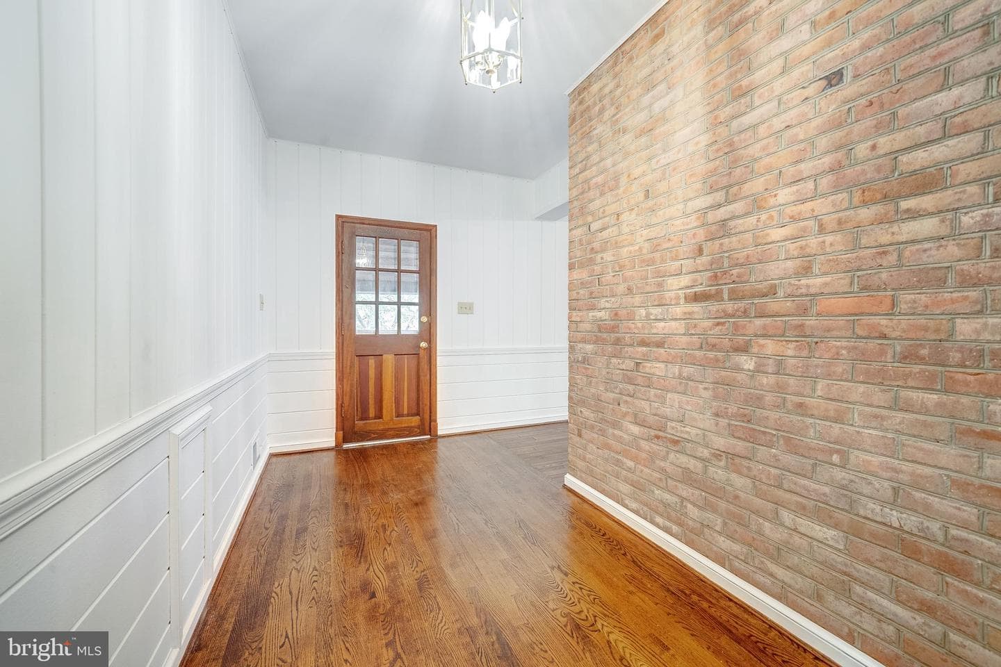 1224 Perry William Drive photo 14