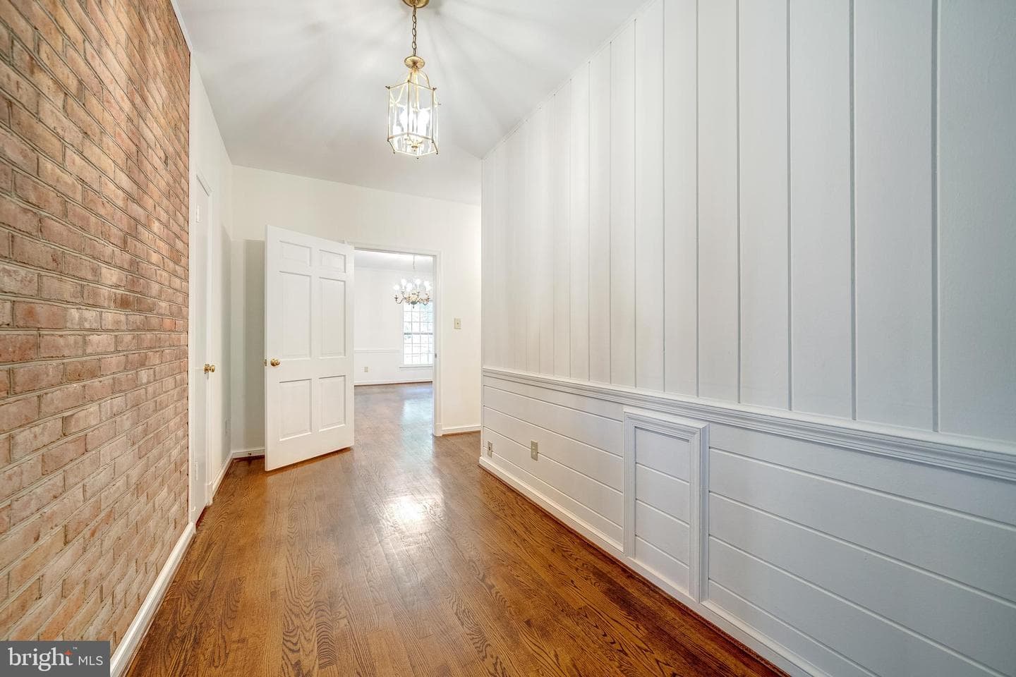 1224 Perry William Drive photo 15