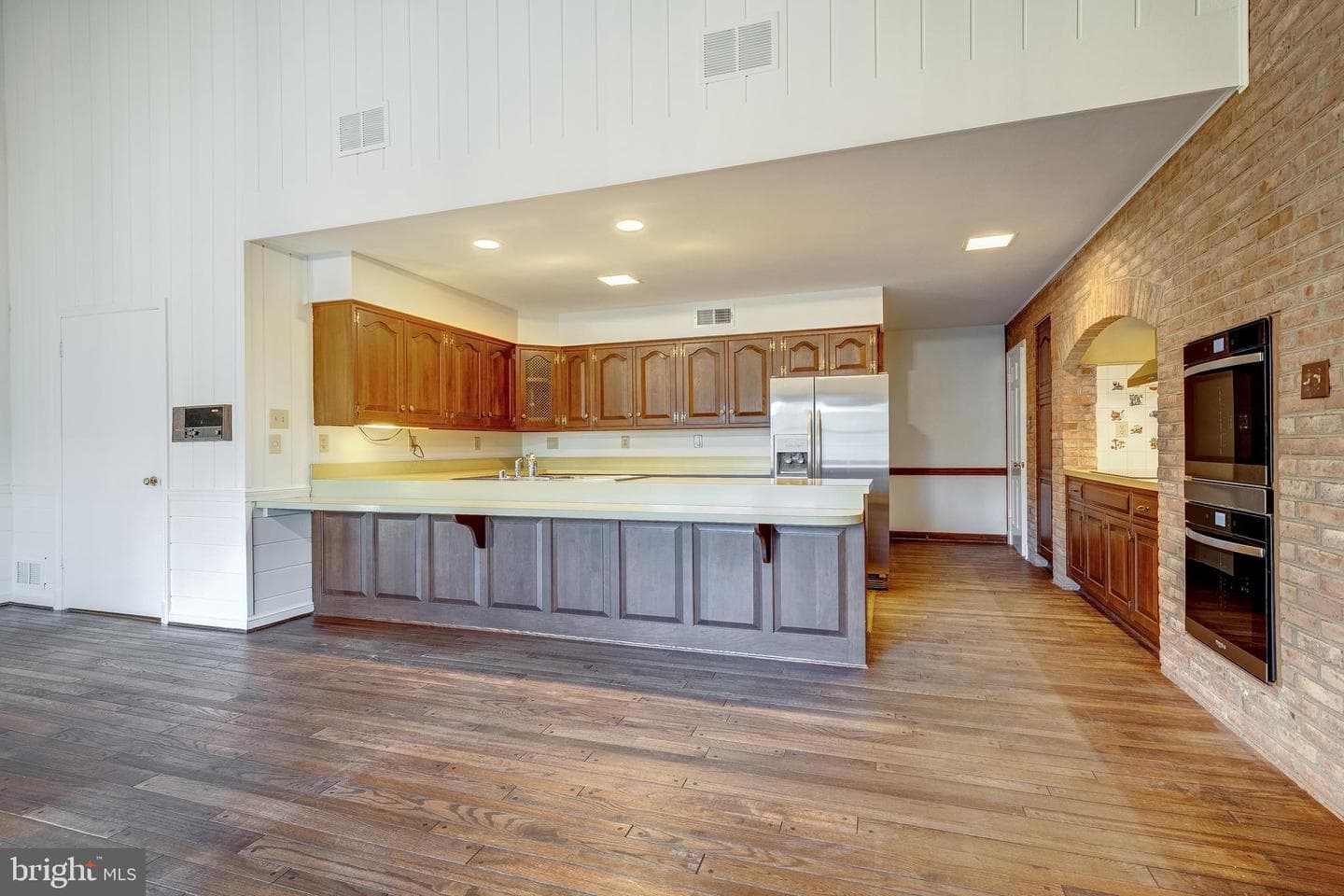 1224 Perry William Drive photo 18