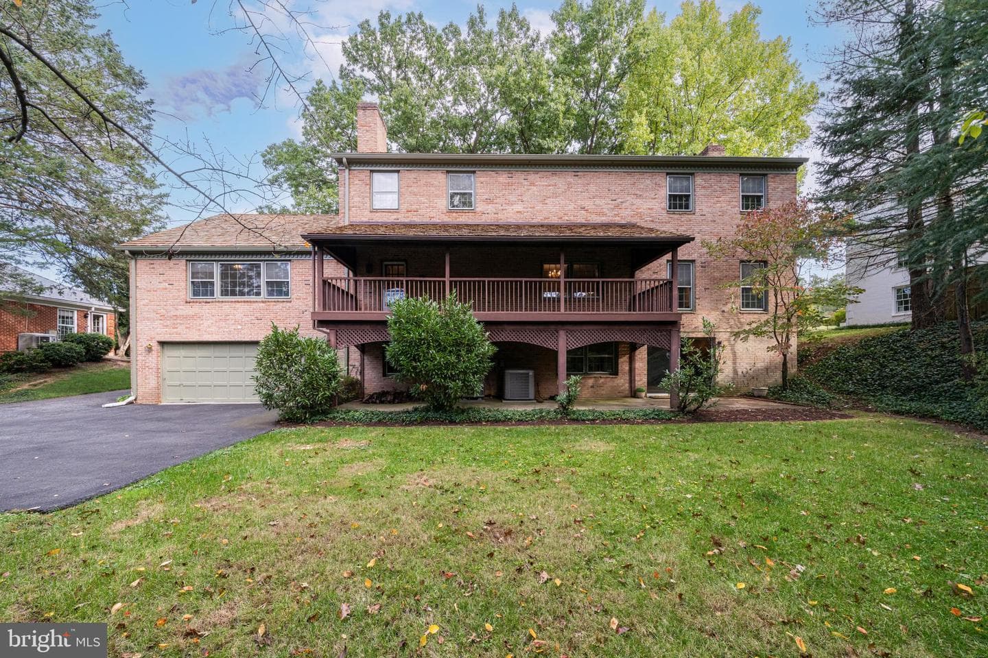 1224 Perry William Drive photo 2