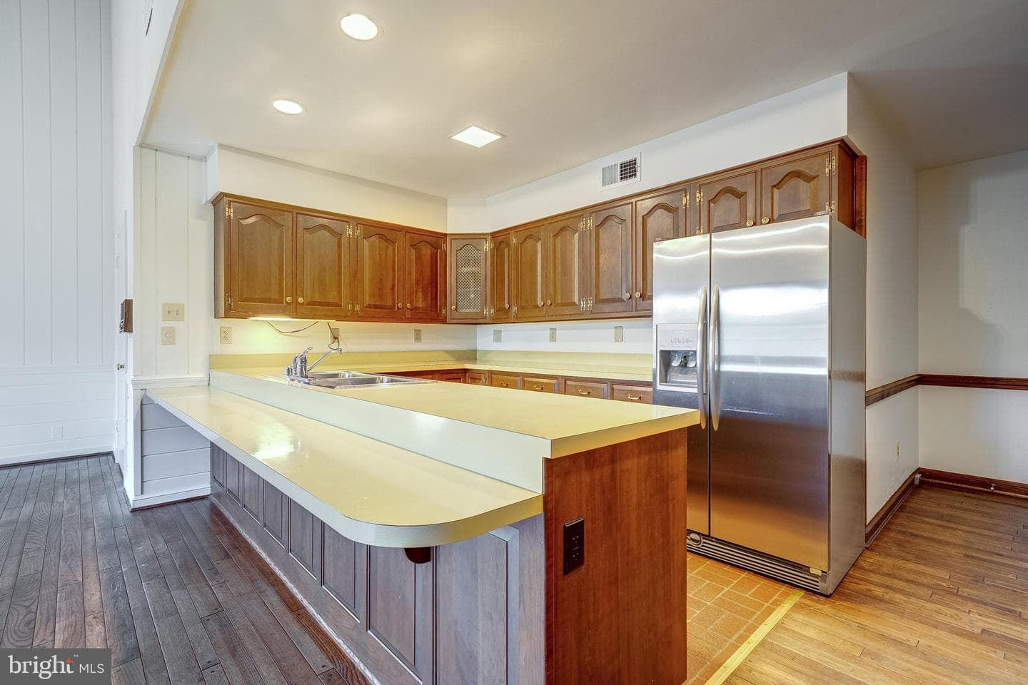 1224 Perry William Drive photo 20
