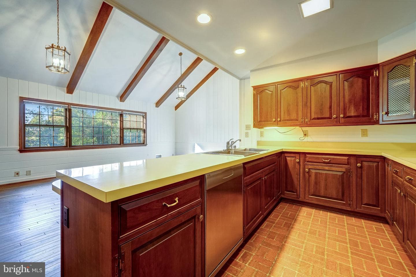 1224 Perry William Drive photo 21