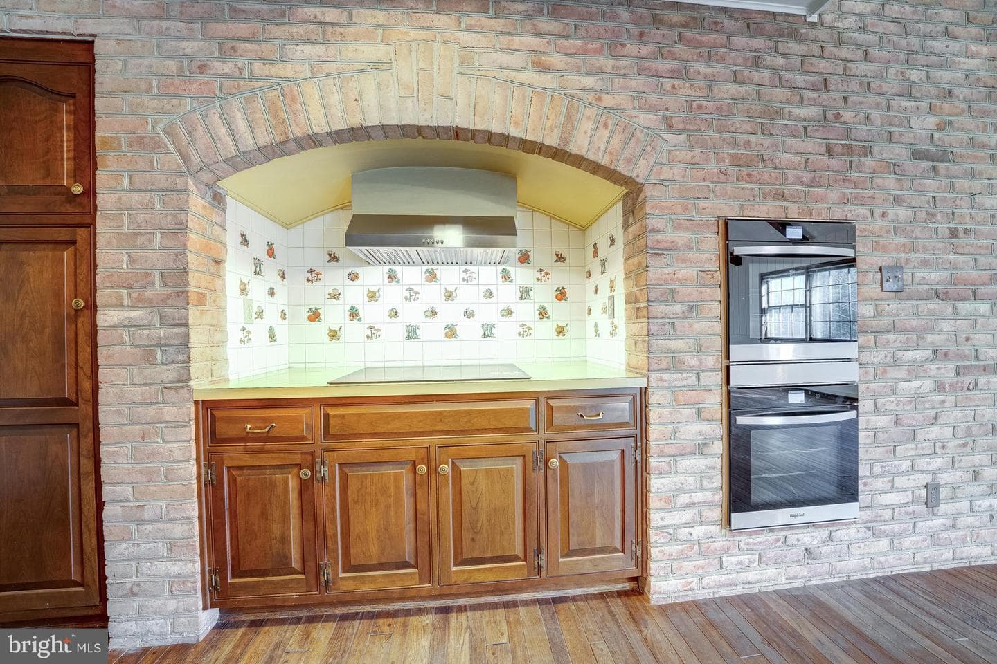1224 Perry William Drive photo 22