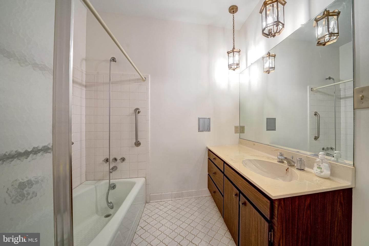 1224 Perry William Drive photo 23