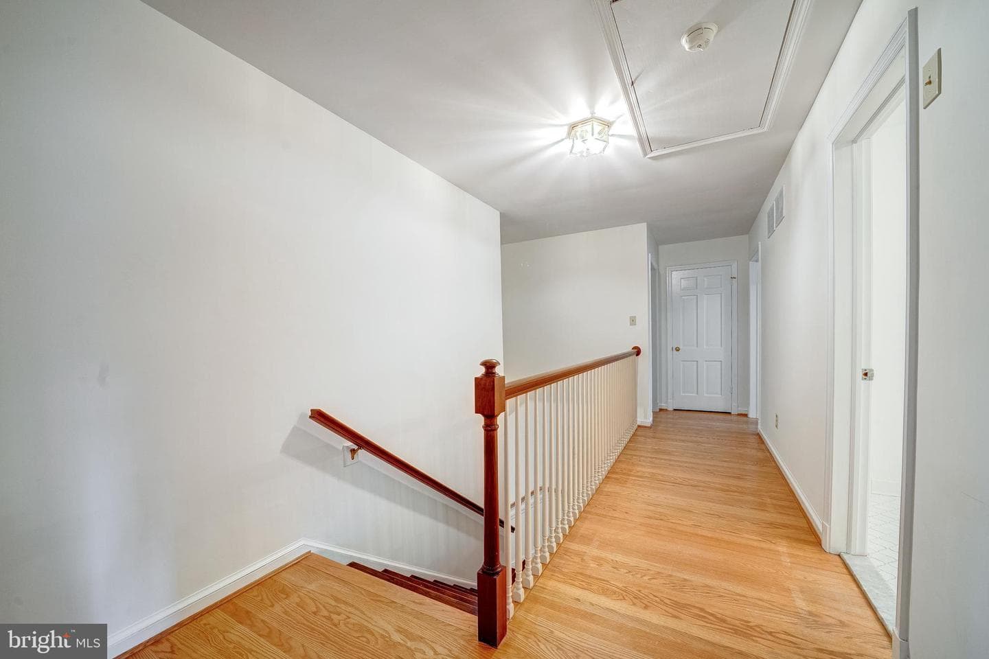 1224 Perry William Drive photo 24