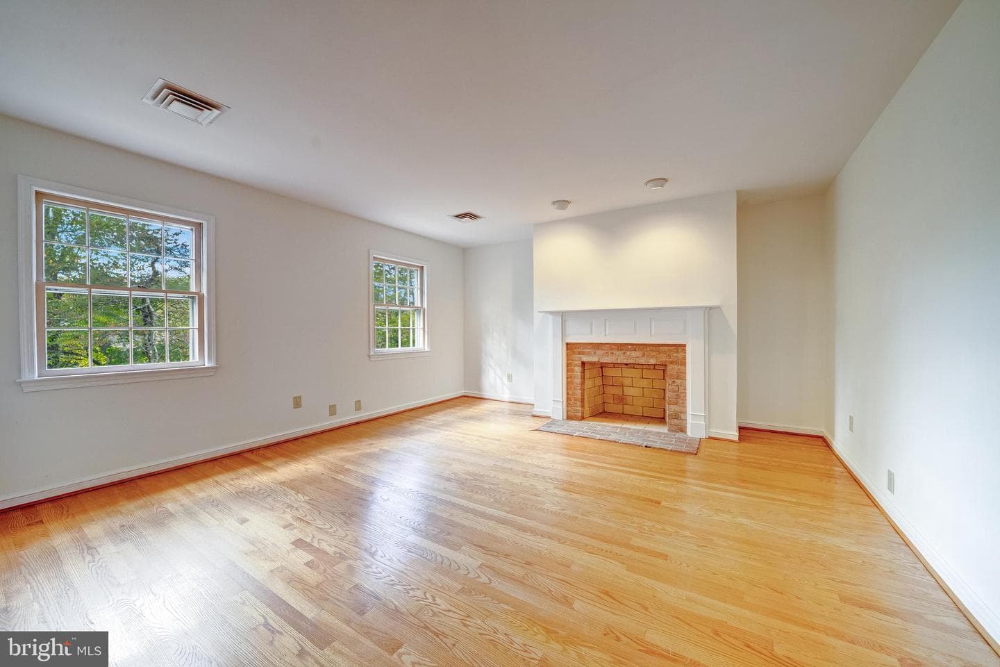1224 Perry William Drive photo 25