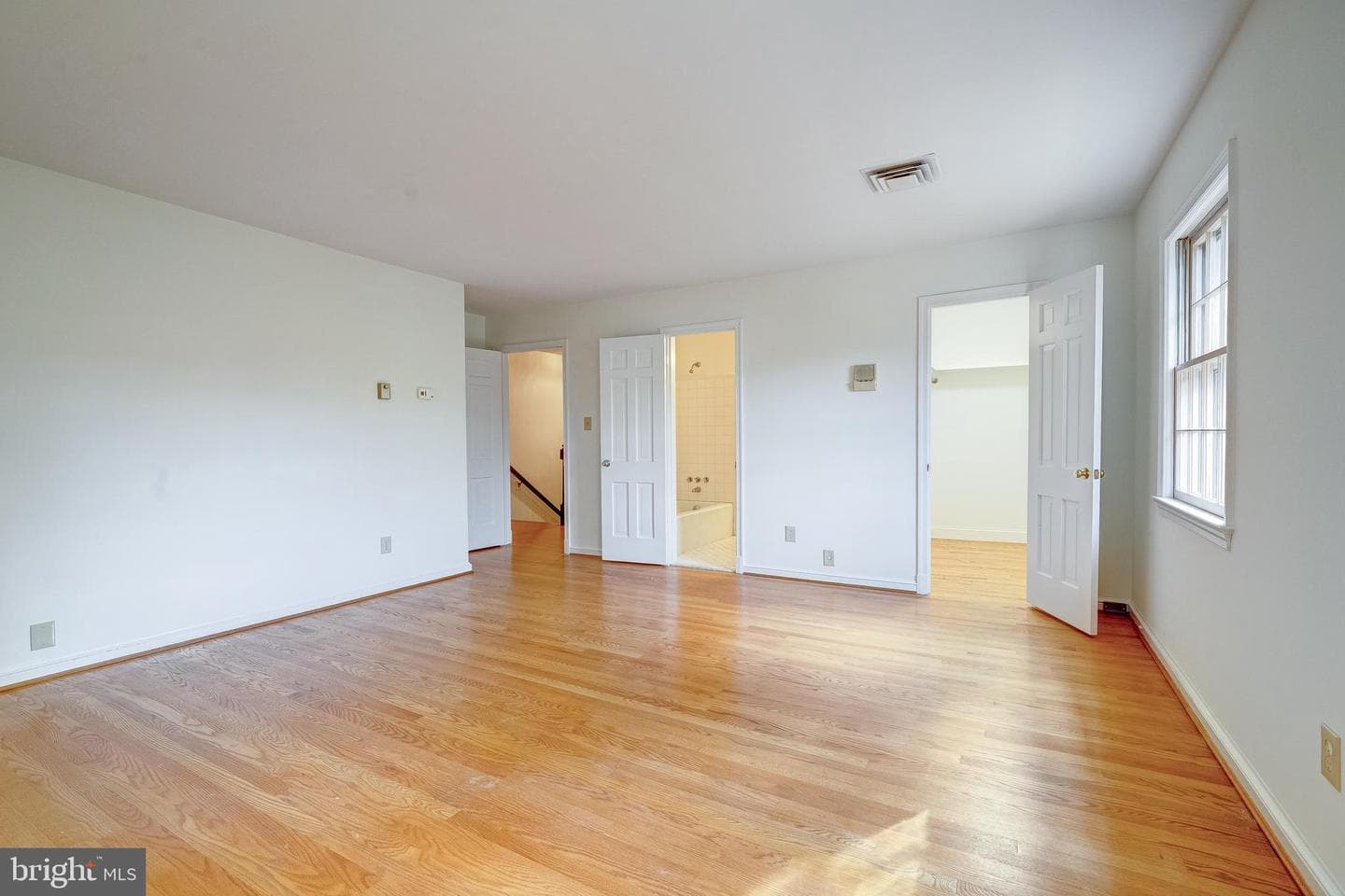 1224 Perry William Drive photo 26