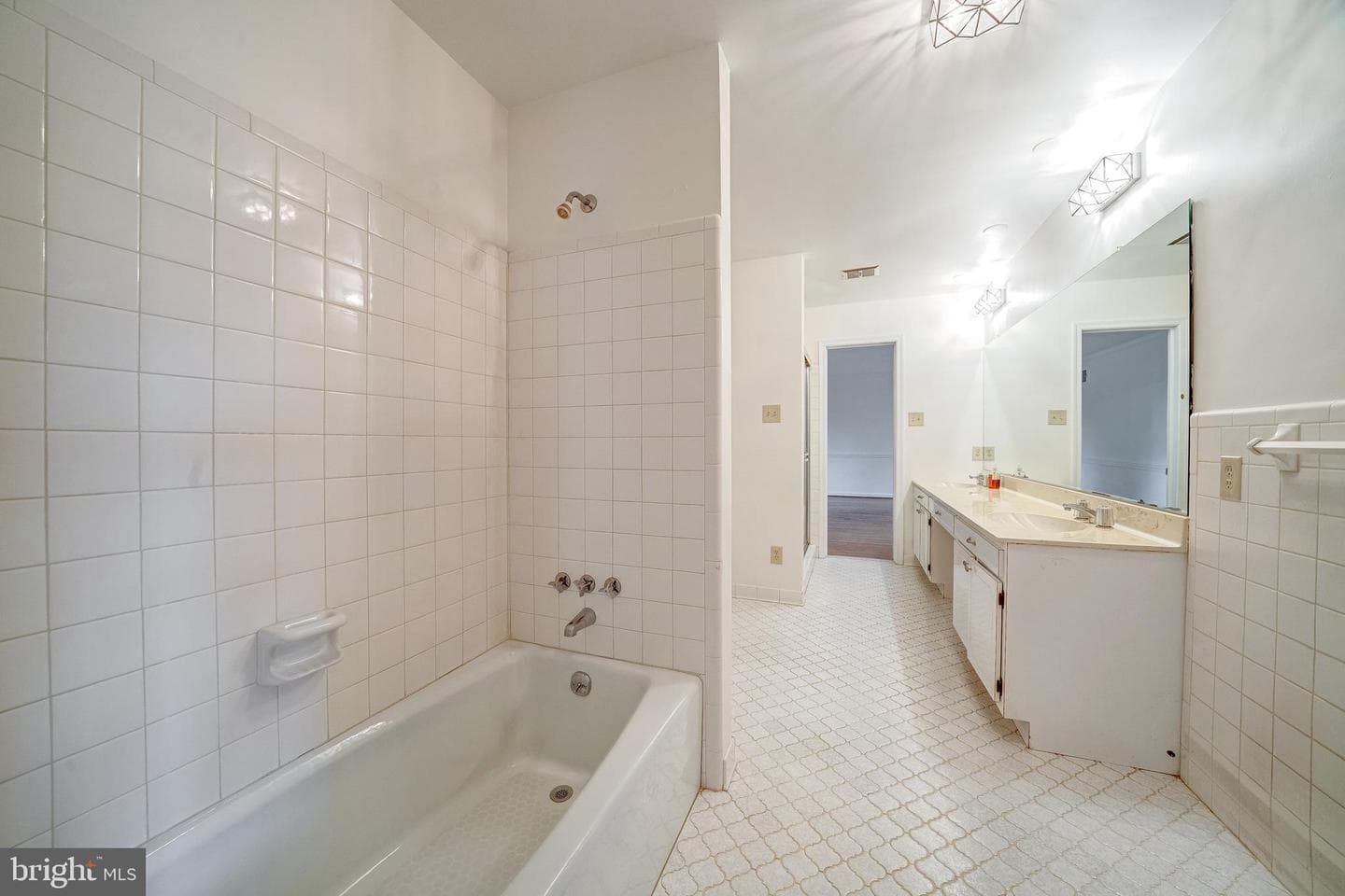 1224 Perry William Drive photo 27